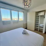 Ariane - 4-6p - Near Spacial Center & Metro * Toulouse